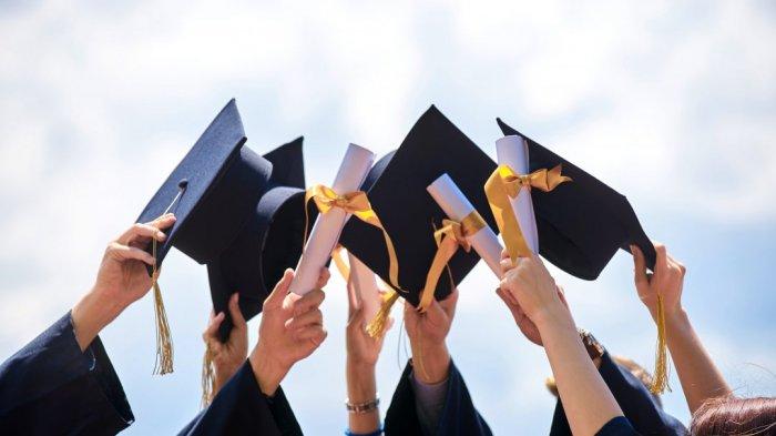 Tips Sukses Mendapatkan Beasiswa Kuliah di Luar Negeri