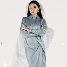 5 Tips Memilih Fashion Ramadan di Bulan ala URBAN&CO